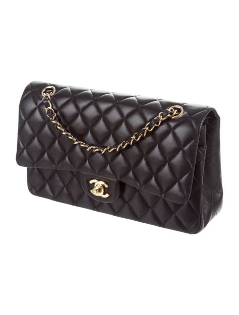 chanel side bag small|Chanel small bag with price.